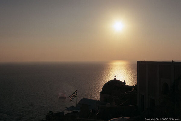 tramonto-grecia