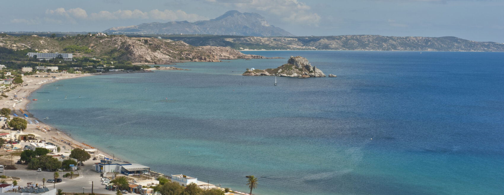 Isola di Kos