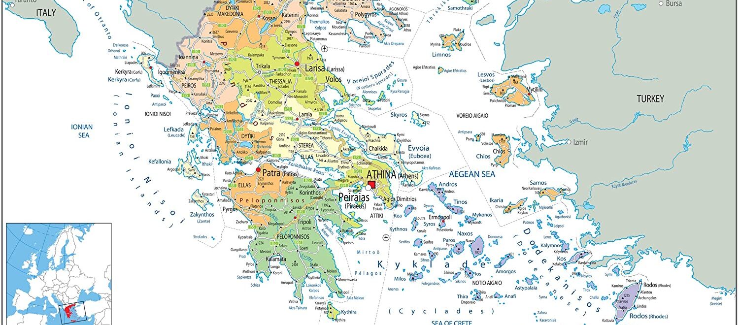 Mappa-politica-Grecia