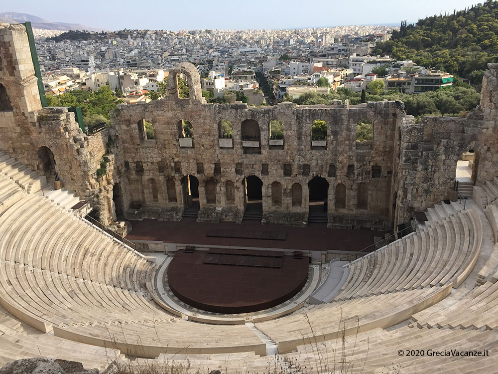 Atene-teatro-dioniso