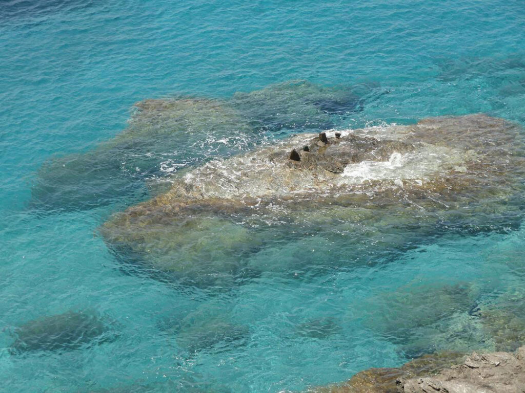 Mare Folegandros