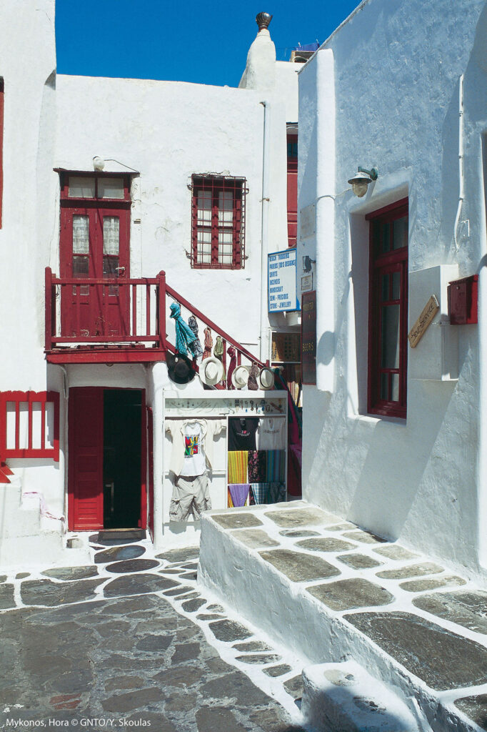 Mykonos_Chora_3