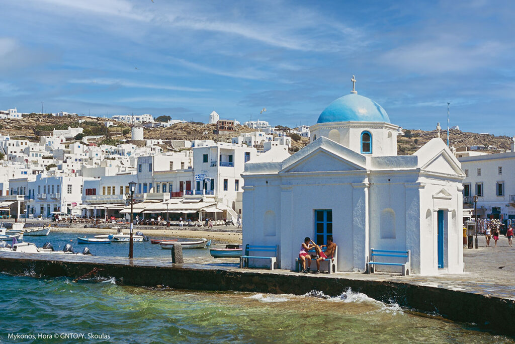 Mykonos_Chora_4