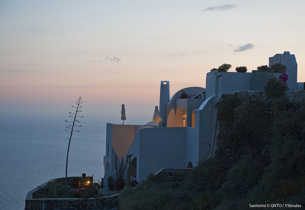 Santorini-particolare-Oia