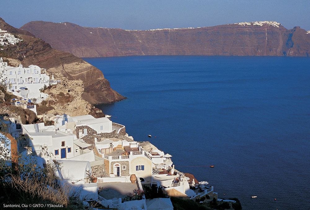 Vista-su-Oia 