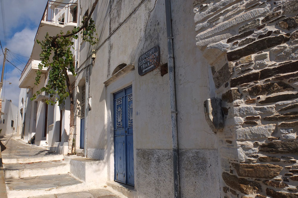 villaggio-naxos