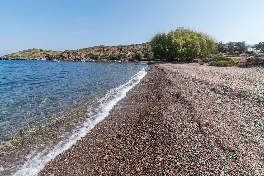 Livadi-beach-tilos