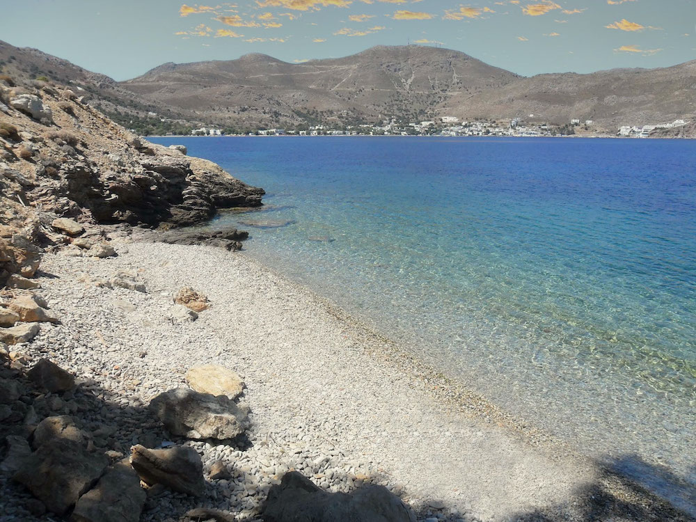 Tilos