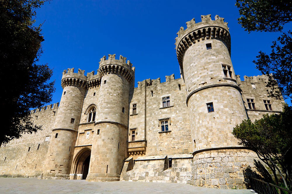 castello-rodi