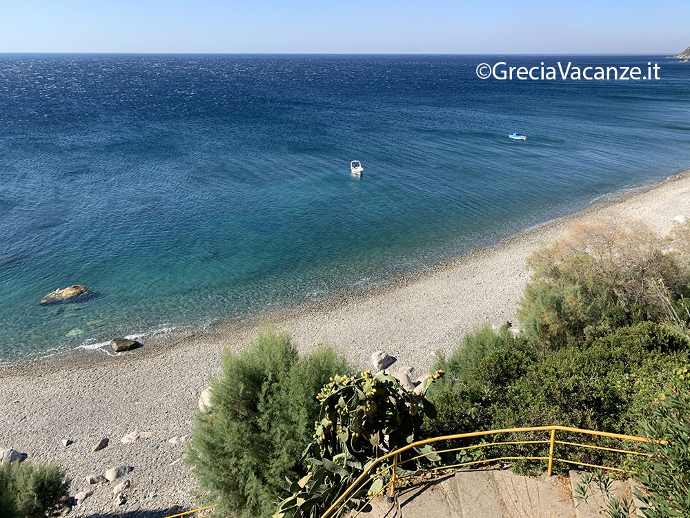 spiaggia-di-ikaria