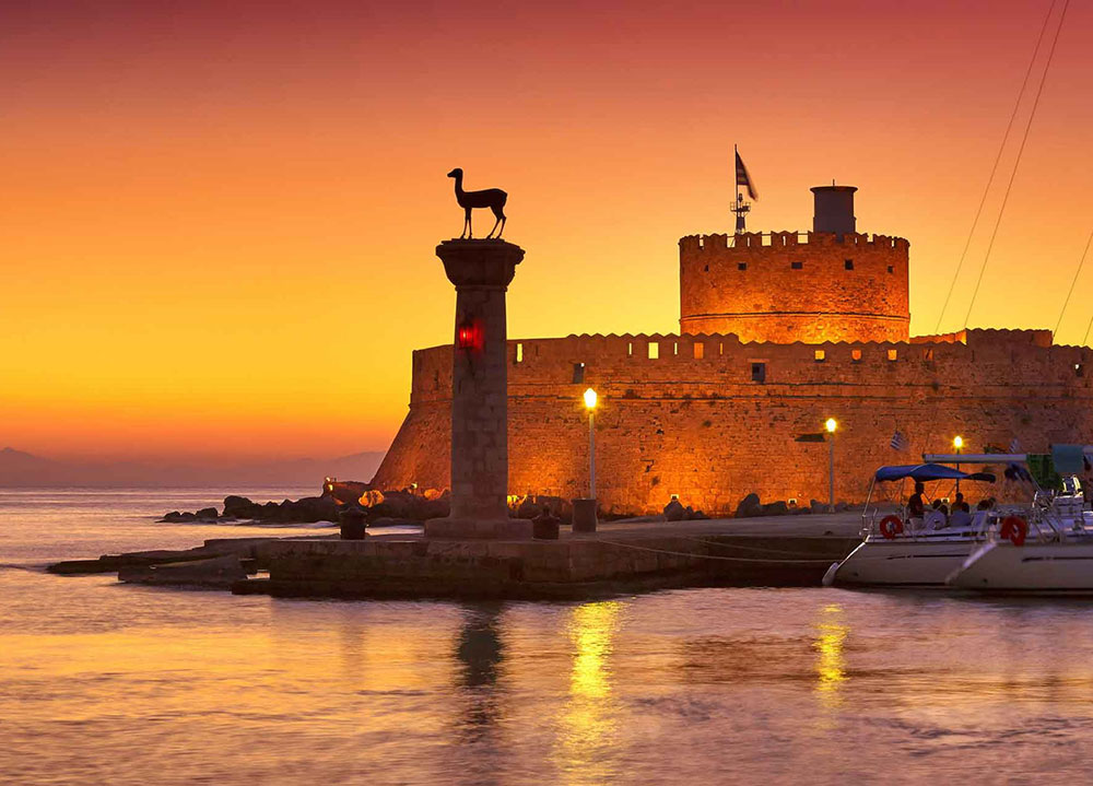 tramonto-a-rodi