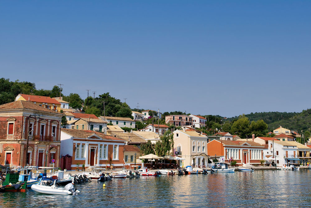 paxos-citta