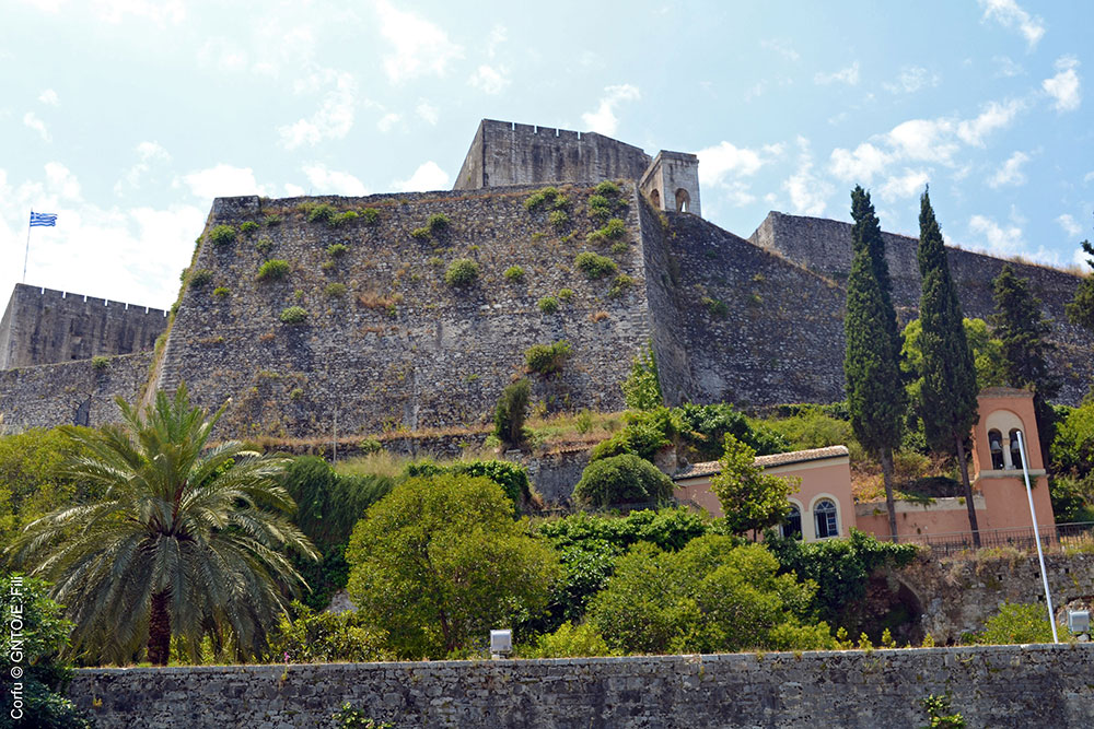 vecchia-fortezza-corfu