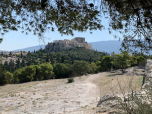 grecia-partenone