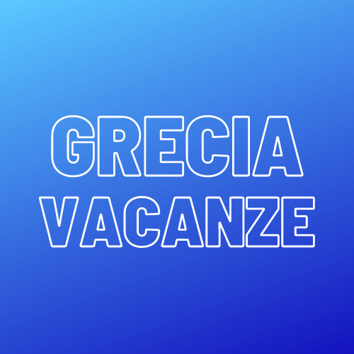 Logo-grecia-vacanze