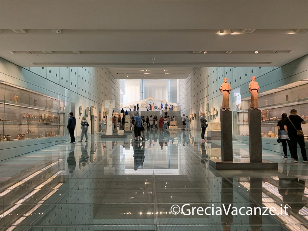 museo-acropoli-atene