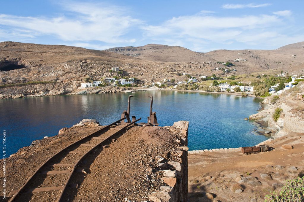 megalo-livadi-serifos