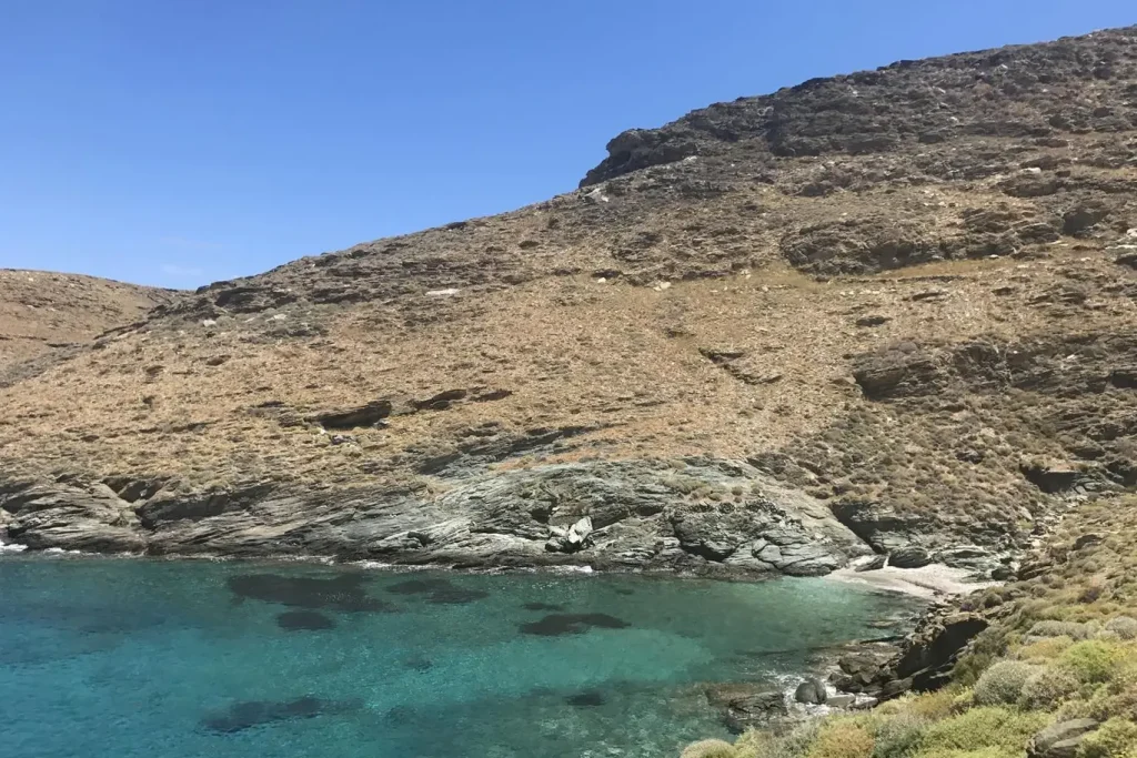 spiagge-isola-greca-serifos