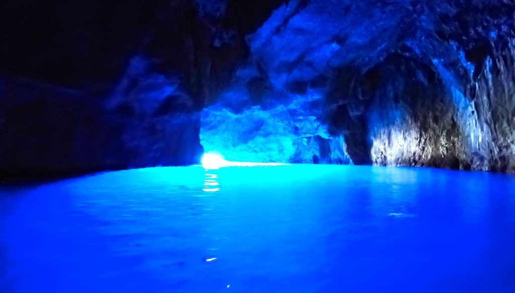 grotta-azzurra-kastellorizo