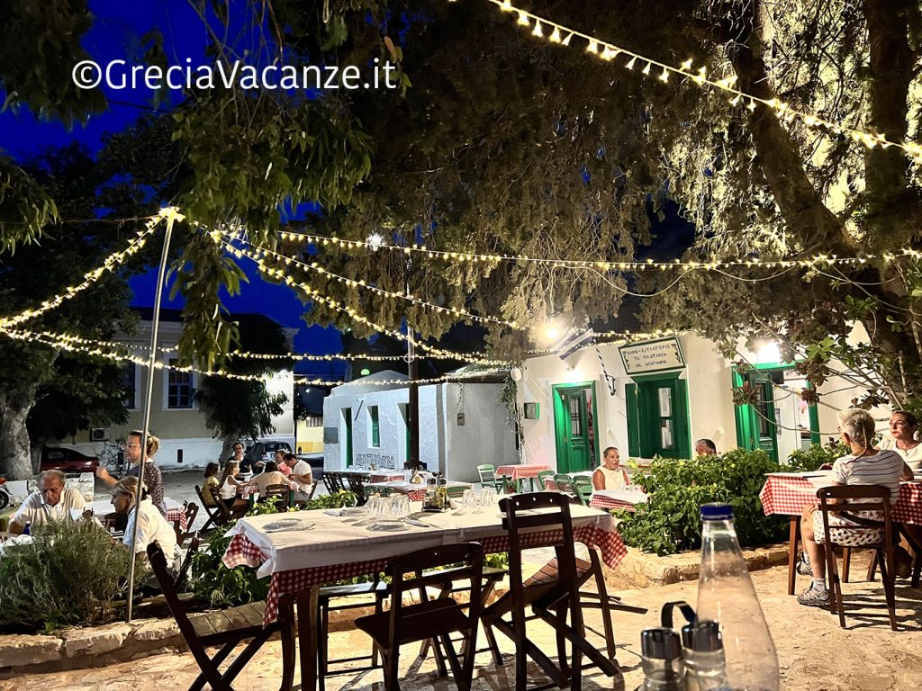 tipica-taverna-greca