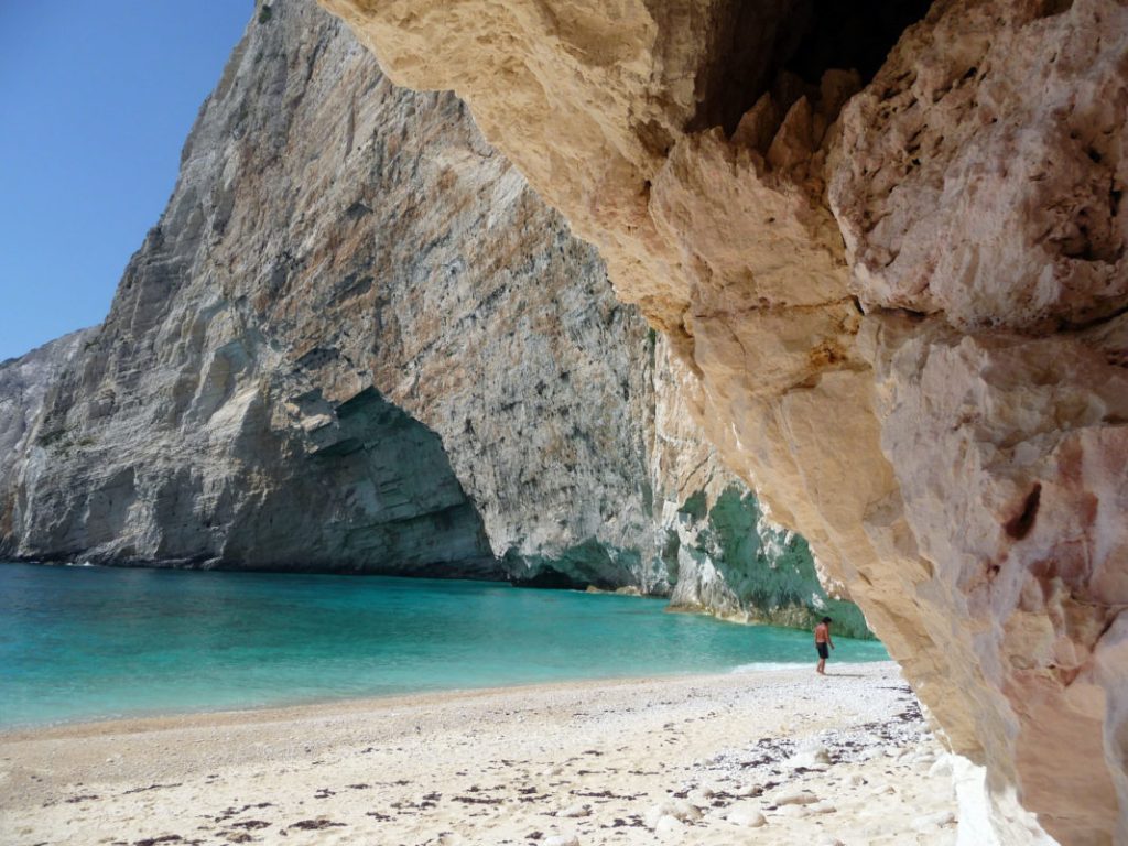 Spiaggia-di-zante