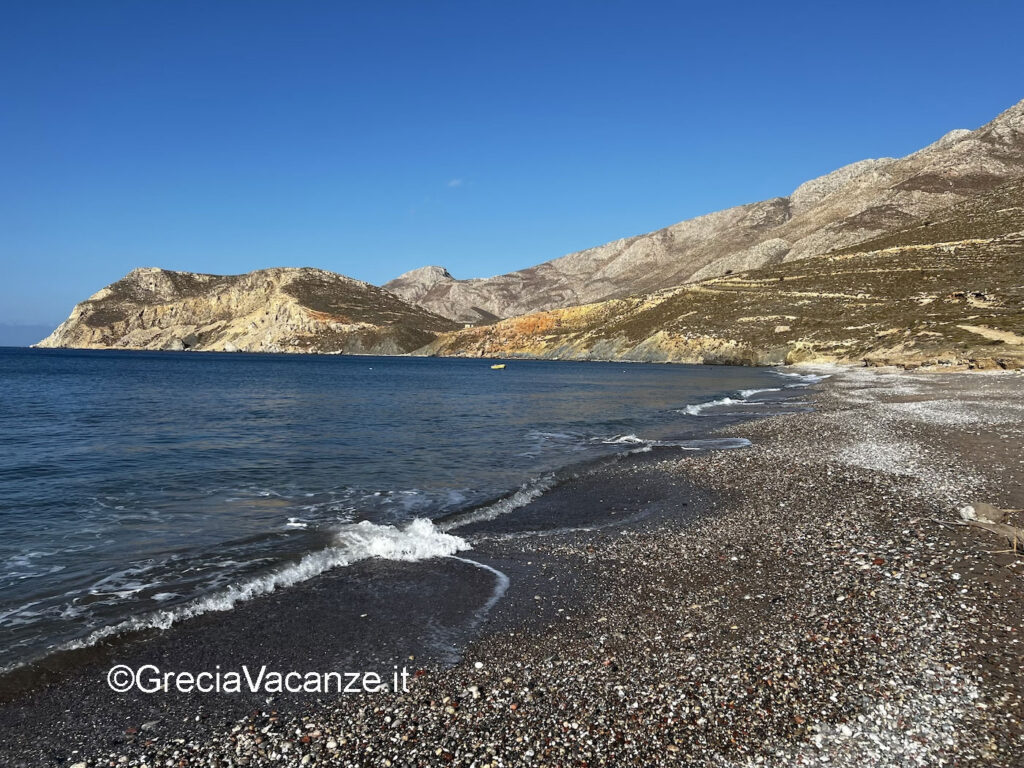 eristos-beach-tilos